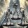 Thundercloak Soldiers aus Lashes of Dominion von The Printing Goes Ever On