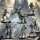 Character Bundle - Leashes of Dominion aus Lashes of Dominion von The Printing Goes Ever On