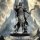 Character Bundle - Leashes of Dominion aus Lashes of Dominion von The Printing Goes Ever On