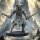 Character Bundle - Leashes of Dominion aus Lashes of Dominion von The Printing Goes Ever On