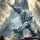 Aelthars Bundle aus Lashes of Dominion von The Printing Goes Ever On