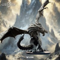 Creature Bundle - Leashes of Dominion aus Lashes of Dominion von The Printing Goes Ever On