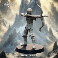 Creature Bundle - Leashes of Dominion aus Lashes of...