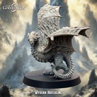 Creature Bundle - Leashes of Dominion aus Lashes of Dominion von The Printing Goes Ever On