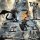 Creature Bundle - Leashes of Dominion aus Lashes of Dominion von The Printing Goes Ever On