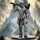 Creature Bundle - Leashes of Dominion aus Lashes of Dominion von The Printing Goes Ever On