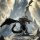 Creature Bundle - Leashes of Dominion aus Lashes of Dominion von The Printing Goes Ever On