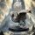 Creature Bundle - Leashes of Dominion aus Lashes of Dominion von The Printing Goes Ever On