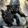 Creature Bundle - Leashes of Dominion aus Lashes of Dominion von The Printing Goes Ever On
