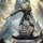 Creature Bundle - Leashes of Dominion aus Lashes of Dominion von The Printing Goes Ever On