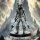 Creature Bundle - Leashes of Dominion aus Lashes of Dominion von The Printing Goes Ever On