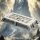 Catacomb Stone Coffins aus Lashes of Dominion von The Printing Goes Ever On