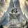 Stone Brazier aus Lashes of Dominion von The Printing Goes Ever On