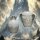 Ceramic Vases aus Lashes of Dominion von The Printing Goes Ever On