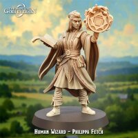 Character Bundle - Rise of the Honk aus Rise of the Honk...