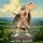 Character Bundle - Rise of the Honk aus Rise of the Honk von The Printing Goes Ever On