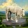 Farm Animals aus Rise of the Honk von The Printing Goes Ever On
