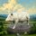Farm Animals aus Rise of the Honk von The Printing Goes Ever On