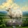 Farm Animals aus Rise of the Honk von The Printing Goes Ever On