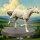 Rabid Farm Animals aus Rise of the Honk von The Printing Goes Ever On