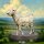 Rabid Farm Animals aus Rise of the Honk von The Printing Goes Ever On
