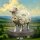 Rabid Farm Animals aus Rise of the Honk von The Printing Goes Ever On