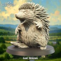 Creature Bundle - Rise of the Honk aus Rise of the Honk...