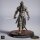 Pack Dark elves, the Hollow blades Set von Rescale Miniatures aus Deepwood Hollow