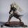 Pack Dark elves, the Hollow blades Set von Rescale Miniatures aus Deepwood Hollow