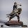 Pack Dark elves, the Hollow blades Set von Rescale Miniatures aus Deepwood Hollow