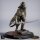 Pack Dark elves, the Hollow blades Set von Rescale Miniatures aus Deepwood Hollow