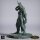 Pack Dark elves, the Hollow blades Set von Rescale Miniatures aus Deepwood Hollow