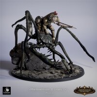 Pack Hollow blade’s Crawlers Set von Rescale...