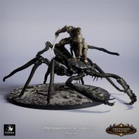 Pack Hollow blade’s Crawlers Set von Rescale Miniatures aus Deepwood Hollow