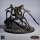 Pack Hollow blade’s Crawlers Set von Rescale Miniatures aus Deepwood Hollow