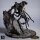 Pack Hollow blade’s Crawlers Set von Rescale Miniatures aus Deepwood Hollow