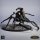Pack Hollow blade’s Crawlers Set von Rescale Miniatures aus Deepwood Hollow