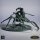 Pack Hollow blade’s Crawlers Set von Rescale Miniatures aus Deepwood Hollow