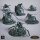 Pack Hollow blade’s Crawlers Set von Rescale Miniatures aus Deepwood Hollow