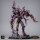 Violet Fungus Titan von Rescale Miniatures aus Deepwood Hollow