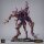 Violet Fungus Titan von Rescale Miniatures aus Deepwood Hollow