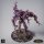 Violet Fungus Titan von Rescale Miniatures aus Deepwood Hollow