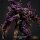 Violet Fungus Titan von Rescale Miniatures aus Deepwood Hollow