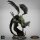 Hollow Vulture von Rescale Miniatures aus Deepwood Hollow