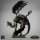 Hollow Vulture von Rescale Miniatures aus Deepwood Hollow