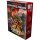 D&D - Starter Set: Heroes of the Borderlands - DE
