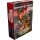 D&D - Starter Set: Heroes of the Borderlands - DE