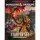 D&D - Starter Set: Heroes of the Borderlands - DE