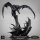 The Hollow Eclipse, Battle of dragons von Rescale Miniatures aus Deepwood Hollow