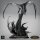 The Hollow Eclipse, Battle of dragons von Rescale Miniatures aus Deepwood Hollow